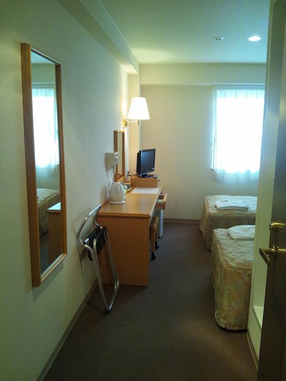 Hotel Az Mie 名張市 エクステリア 写真