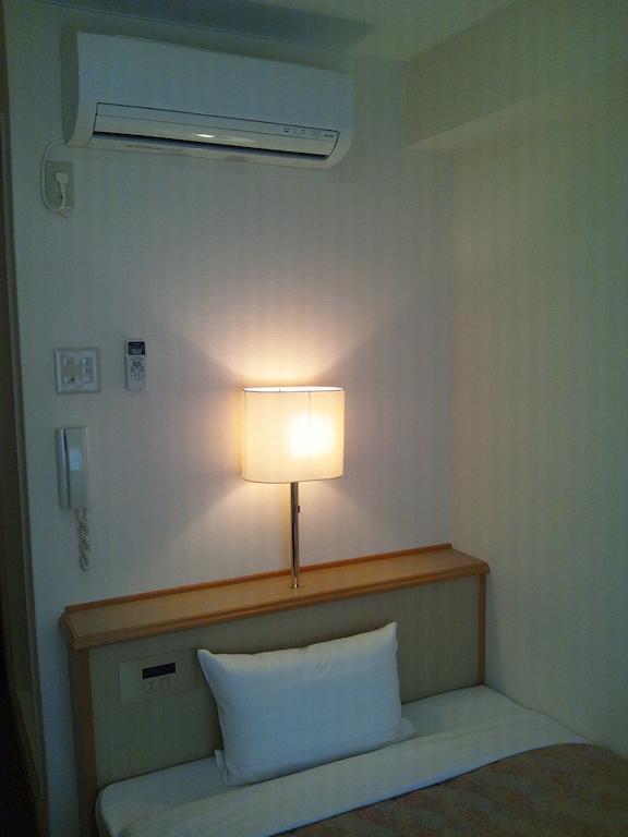 Hotel Az Mie 名張市 部屋 写真