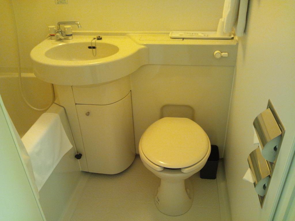Hotel Az Mie 名張市 部屋 写真